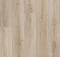 Линолеум Forbo De Luxe 2858-3018 whitewashed oak фото 1 | FLOORDEALER